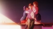 Domestic Girlfriend - Love x Dilemma  