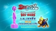 La Pat'Patrouille season 4 episode 25