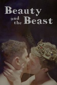 poster Beauty and the Beast