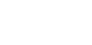 Logo of Dirk Gently image size 1353x666