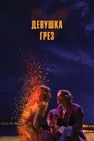 gallery-thumbnail