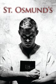poster St. Osmund's
