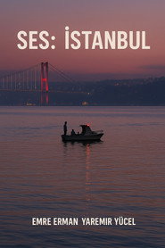 poster Ses: İstanbul