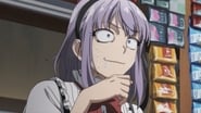 Dagashi Kashi season 1 episode 1