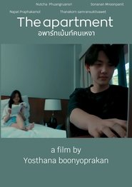 gallery-thumbnail
