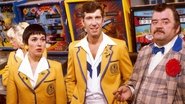 Hi-de-Hi!  
