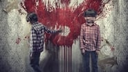 Sinister 2 wallpaper 