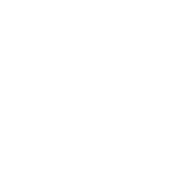Logo of She's Too Young image size 800x764