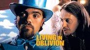 Backdrop of Living in Oblivion image size 1920x1080