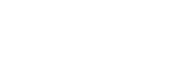 Logo of Come Sunday image size 498x210