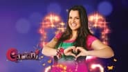 Grachi  