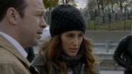 Blue Bloods season 2 episode 11