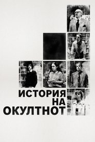 gallery-thumbnail