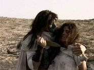 Highlander season 5 episode 12