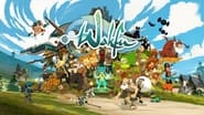 Wakfu  