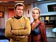 Star Trek season 3 episode 16