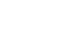 Logo of Dance Hall image size 837x536