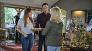 Chesapeake Shores season 5 episode 4