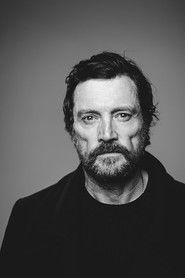 Photo of Steve Wall image size 666x1000