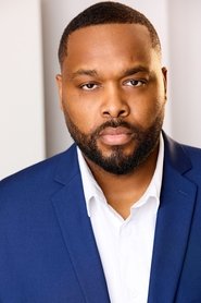 Photo of Dean Wil image size 2000x3000