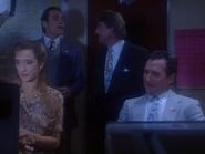 Drop the Dead Donkey season 2 episode 6