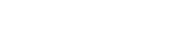Logo of Lighter and Princess image size 999x238