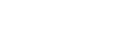 Logo of The BRIT Awards image size 2400x878