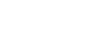 Logo of Love Under the Rainbow image size 147x61