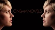 Cinemanovels wallpaper 