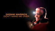 Backdrop of Dionne Warwick: Don't Make Me Over image size 3840x2160