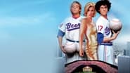 BASEketball wallpaper 