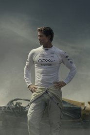 gallery-thumbnail