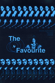 gallery-thumbnail