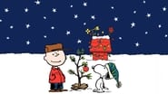 Joyeux Noël, Charlie Brown ! wallpaper 