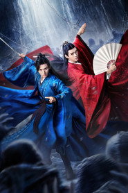 gallery-thumbnail
