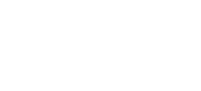 Logo of Kiki's Delivery Service image size 1149x519