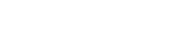 Logo of Muzzle image size 3830x766