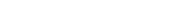 Logo of Murderers' Row image size 800x100