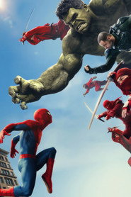 gallery-thumbnail