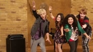 Austin & Ally  