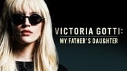 Victoria Gotti : la fille du Parrain wallpaper 
