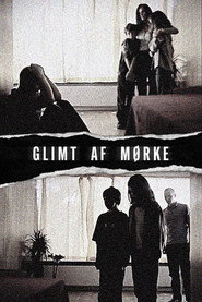 Glimt af mørke