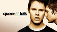 Queer as Folk  