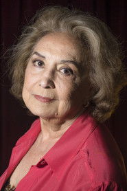 Photo of Eva Wilma image size 1333x2000