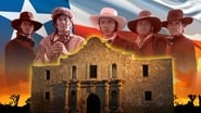 Alamo: The Price of Freedom wallpaper 