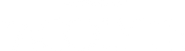 Logo of The Acolyte image size 432x120