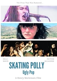 gallery-thumbnail