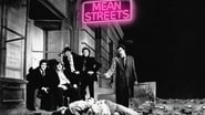 Mean Streets wallpaper 