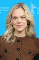 Photo of Ane Dahl Torp image size 300x450