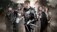 The Hollow Crown  